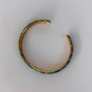 The Meridian Cuff Bracelet