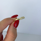 The Lumina Ring Gold