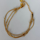 The Solstice Bracelet
