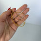 The Solstice Bracelet
