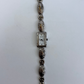 Rare Vintage Brighton Silver Watch