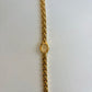 Rare Vintage Seiko Gold Toned Dainty Womens Watch