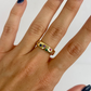 The Gold Prism Full Stack